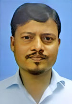 Dr. Shafiqul Islam