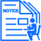 Examination Notices