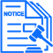 Tender Notices